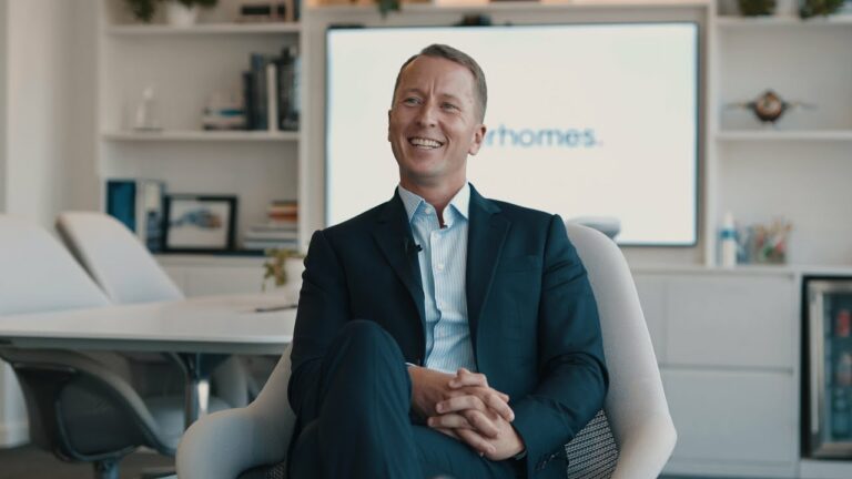 بعد الذروة: فرصة للتصحيح أم تباطؤ مؤقت في عقارات دبي؟