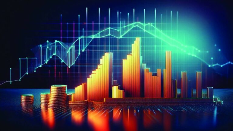 سياسة دبي اللانقدية تعزز الاقتصاد الرقمي بإضافة 100 مليار درهم