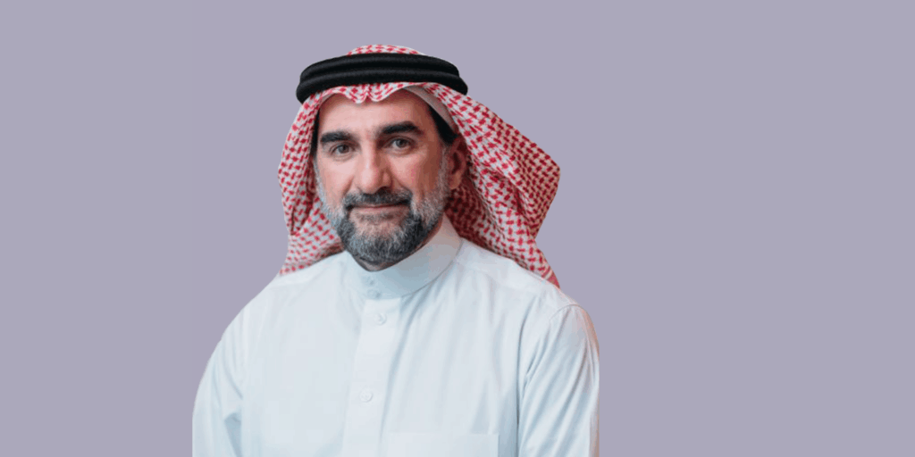 استراتيجية "الضبط الشامل" 2026-2030: صندوق الاستثمارات العامة يقود التوطين والذكاء الاصطناعي في السعودية 1