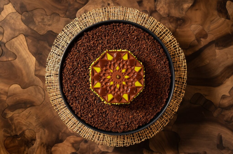 رمضان 2026: «حكايات» كاستجابة استراتيجية لتحديات قطاع الضيافة في الخليج