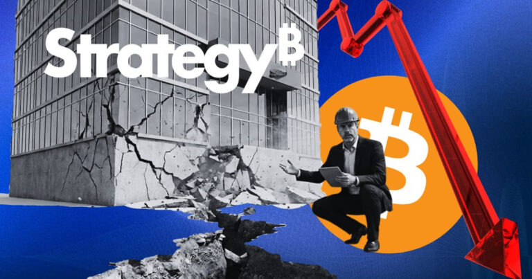 أسواق التداول: عندما يتحول صعود قياسي إلى انهيار قياسي