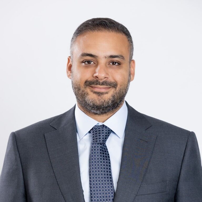 إي اف چي هيرميس تتم خدماتها لإدراج شركة ترولي في بورصة الكويت