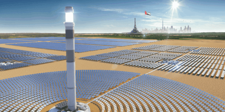 الاقتصاد الأخضر والشركات “الدائرية”: مستقبل الأعمال في 2026