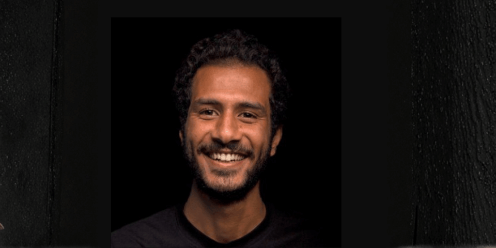 "تيلدا" تطلق خدمة الاستثمار في الأسهم وصناديق الاستثمار عبر تطبيقها 2