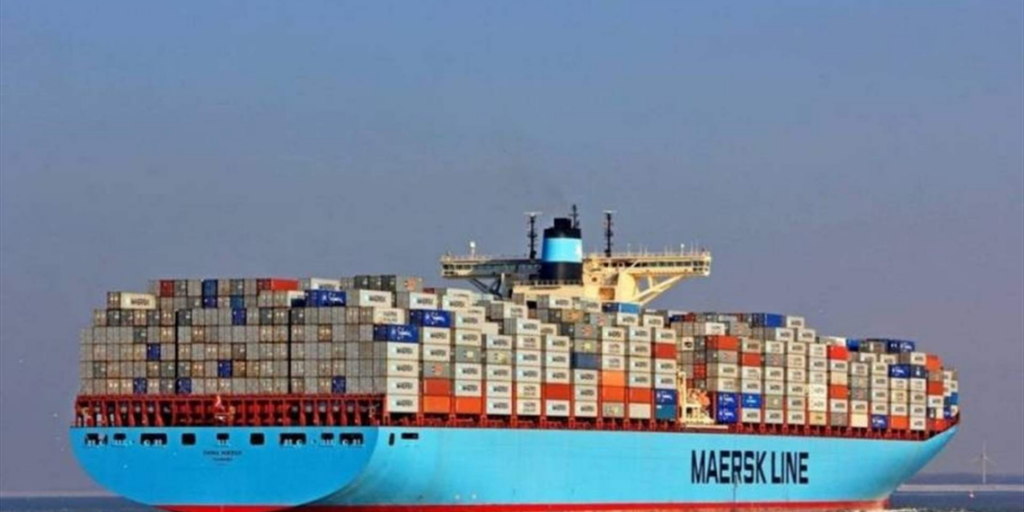 شريان الطاقة في عين العاصفة: أزمة مضيق هرمز وتداعياتها العالمية (مارس 2026) 2