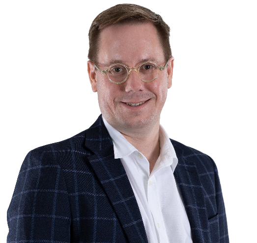 هل يمكنك تجنب تقلبات الأسواق؟ نعم ولكن هناك خطوات لابد منها 1