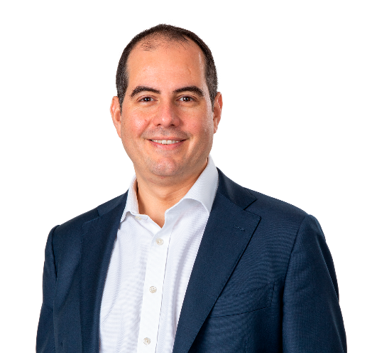 هل يمكنك تجنب تقلبات الأسواق؟ نعم ولكن هناك خطوات لابد منها