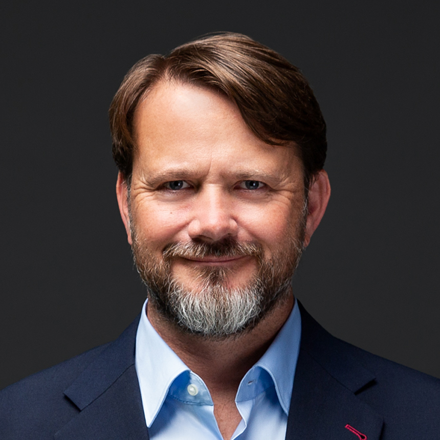 الأمن السيبراني يتصدر أولويات أصحاب الأعمال 1