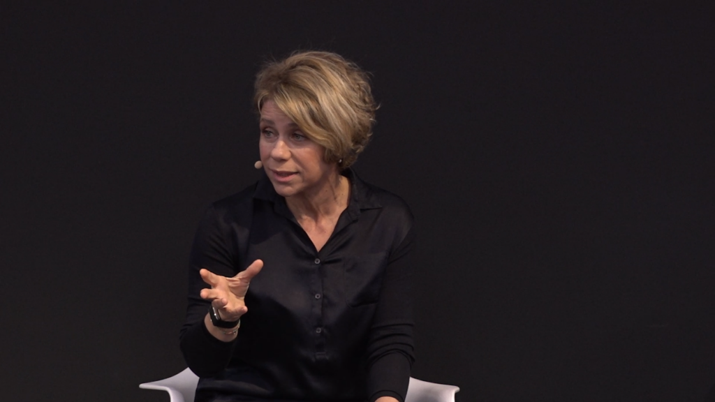 كوزموبروف وورلدوايد بولونيا 2026: منصة عالمية لرصد تحولات صناعة الجمال 2