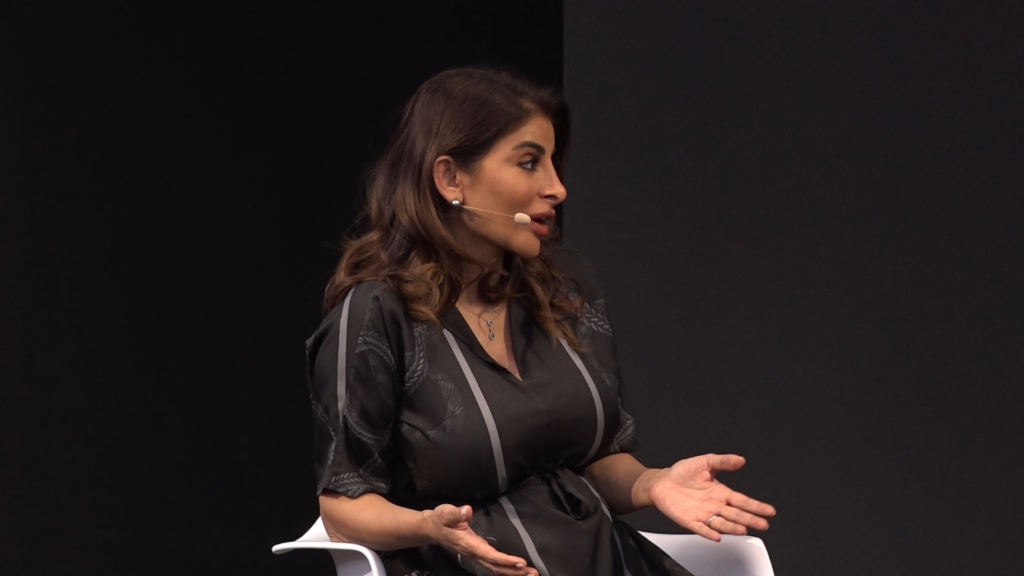 كوزموبروف وورلدوايد بولونيا 2026: منصة عالمية لرصد تحولات صناعة الجمال 3