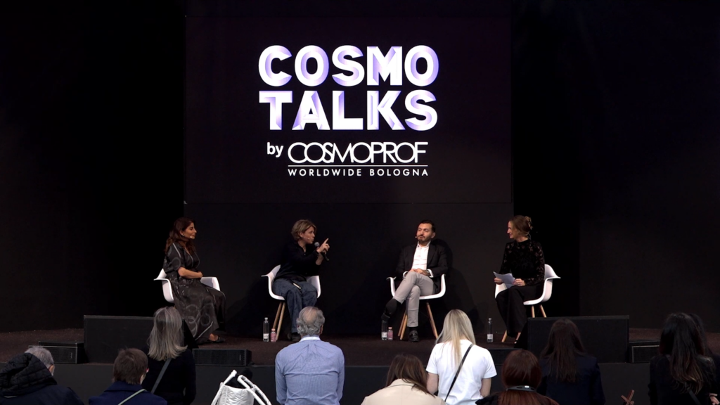 كوزموبروف وورلدوايد بولونيا 2026: منصة عالمية لرصد تحولات صناعة الجمال 4