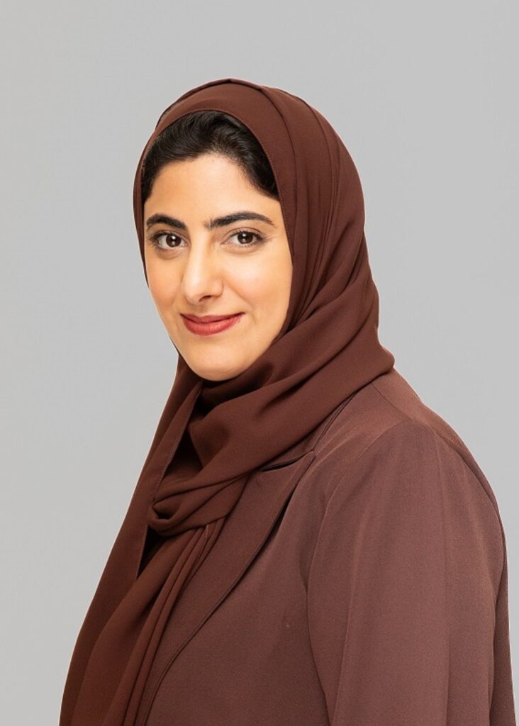 الإمارات تتصدر مؤشر التنوع الجنساني لعام 2026 نسبة تمثيل المرأة في مجالس الإدارة تجاوزت 15%. 1