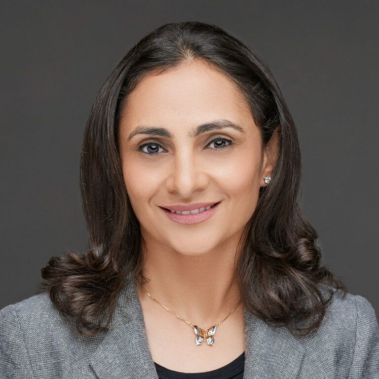 الأمن السيبراني يتصدر أولويات أصحاب الأعمال