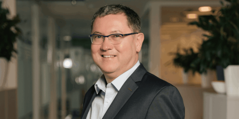 "بوهرنجر إنجلهايم" تسجل نموّاً بنسبة 11% في منطقة الهند والشرق الأوسط وتركيا وأفريقيا خلال عام 2025 وتواصل إطلاق ابتكارات جديدة