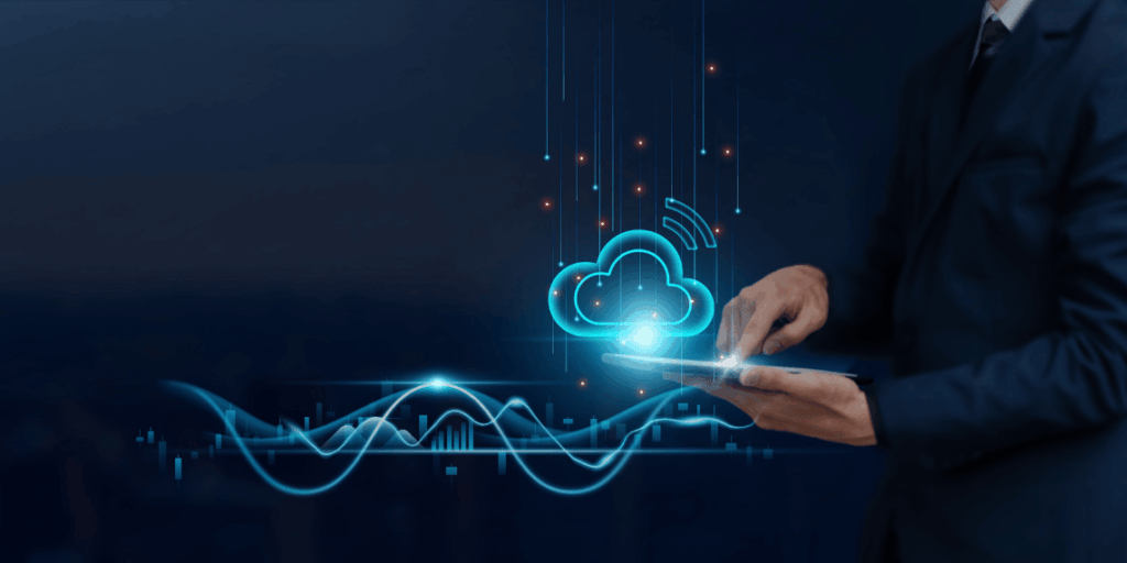 وداعاً لرسوم البرمجيات الثابتة: كيف تنهي نماذج "الدفع حسب الاستخدام" إجهاد الميزانيات الرقمية في 2026؟