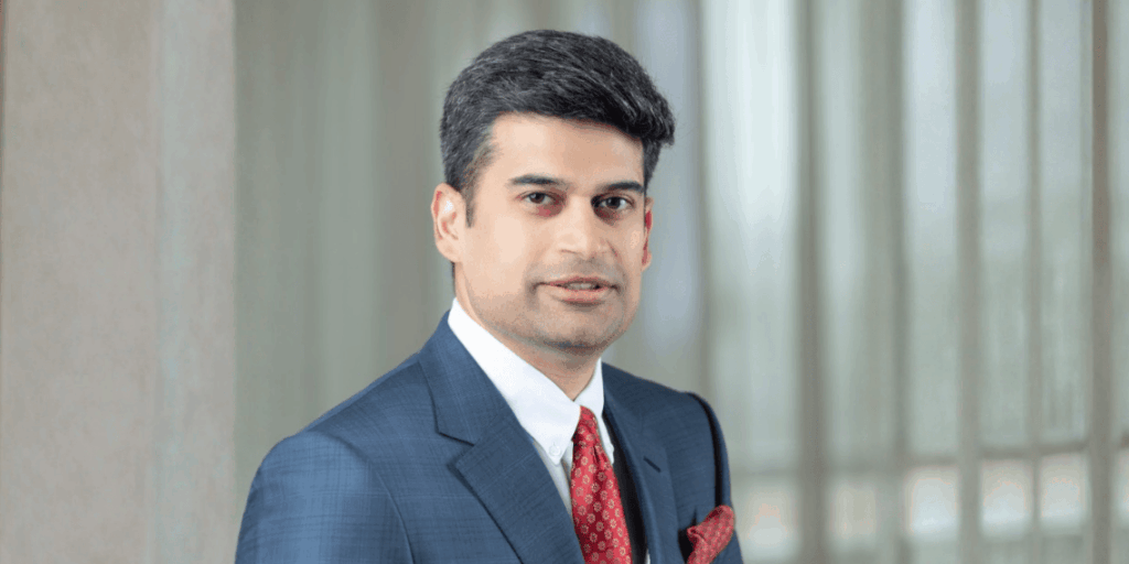 شوبا سيتي: مجتمع جديد للحياة الهادئة على الواجهة المائية في أبوظبي 3