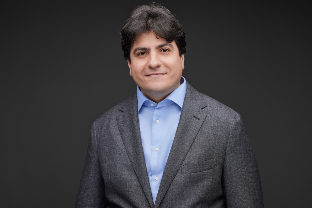 انتعاش رأس المال الخاص مع احتدام المنافسة على المواهب 1