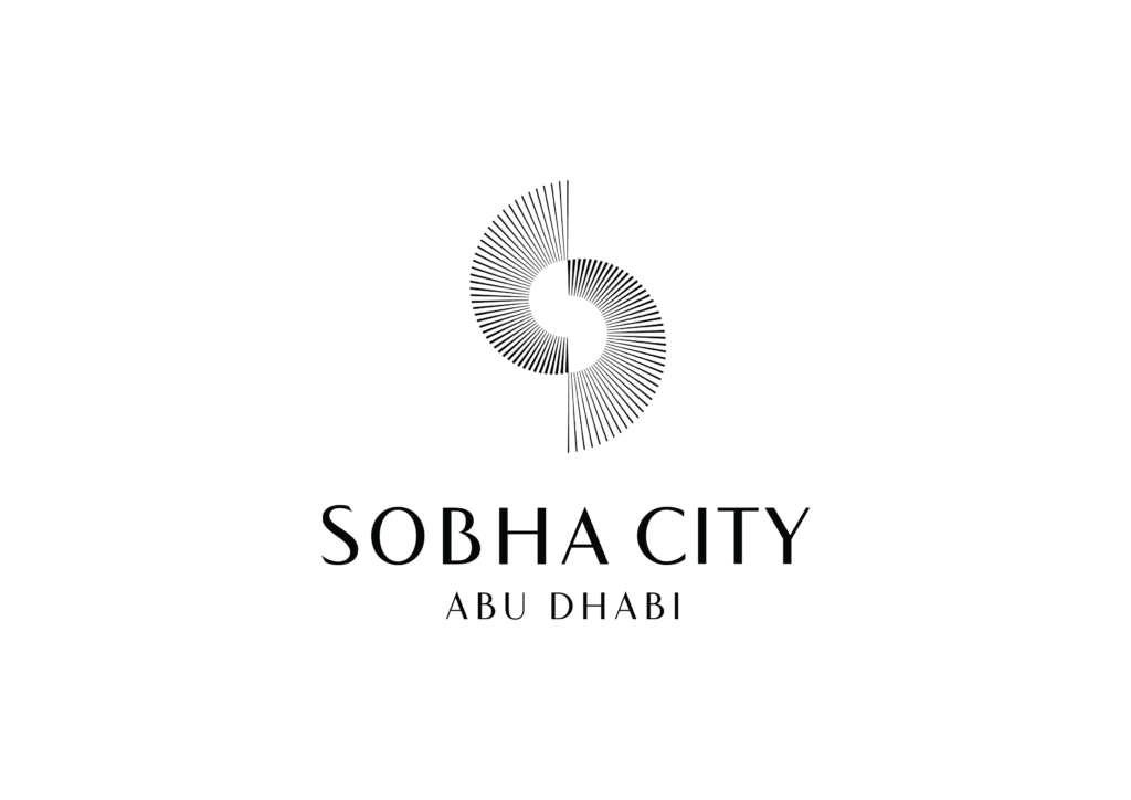 شوبا سيتي: مجتمع جديد للحياة الهادئة على الواجهة المائية في أبوظبي 1