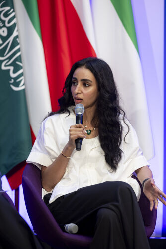 رؤية الخليج 2026"شراكة استراتيجية بين الخليج وفرنسا 2