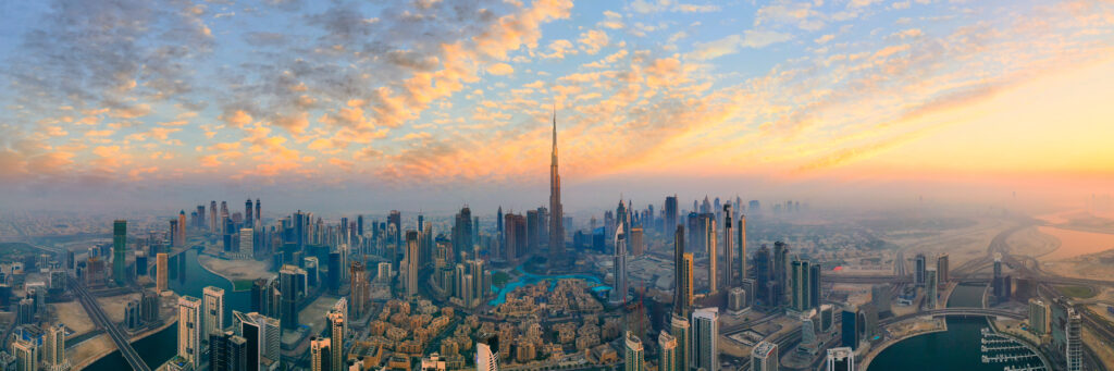 أداء استثنائي للعقارات في دبي خلال الربع الأول 2026 مع صفقات قياسية تتجاوز المليار درهم تعكس قوة السوق وجاذبيته للمستثمرين العالميين
