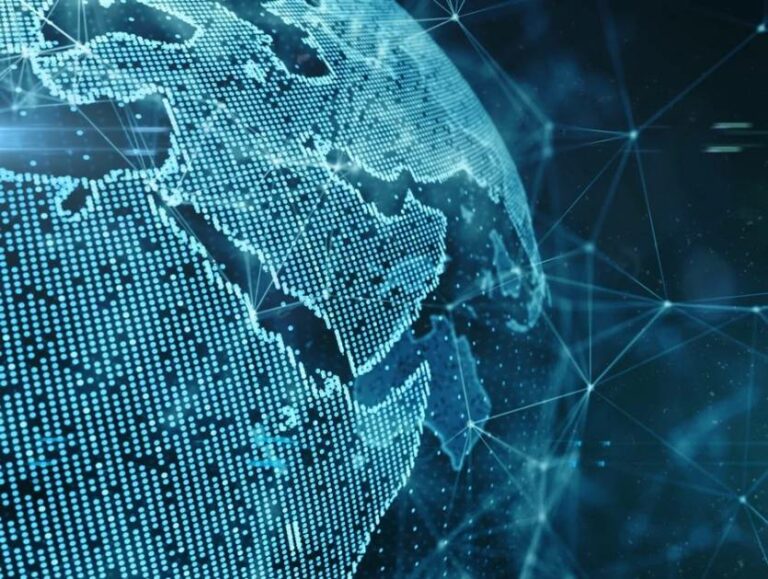 كيف نتعامل مع مرحلة جديدة من التهديدات السيبرانية في الخليج؟