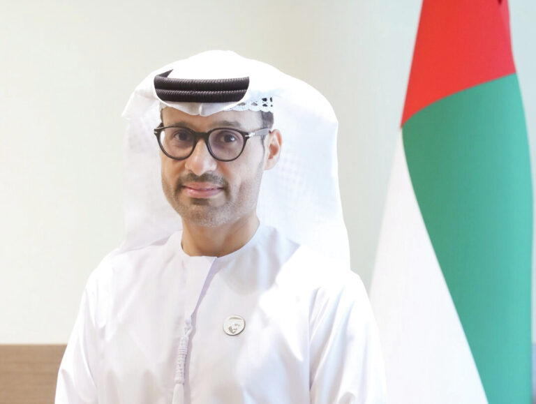 مجلس الأمن السيبراني في الإمارات يتعاون مع كوانتوم جيت لإطلاق أداة اكتشاف التشفير