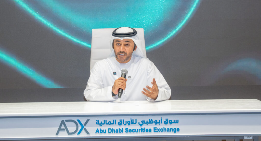 الإمارات للتنقّل