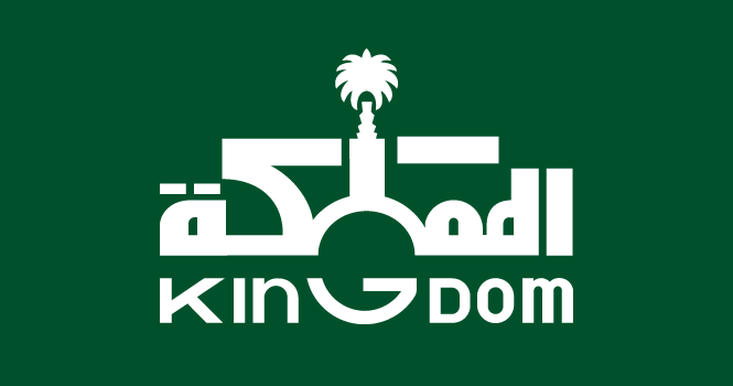 المملكة القابضة والأمير الوليد يملكان حصة في سبيس إكس تتجاوز 10 مليارات دولار