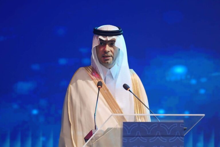 السعودية تقر اللائحة التنفيذية والنطاقات الجغرافية لتملك الأجانب للعقارات