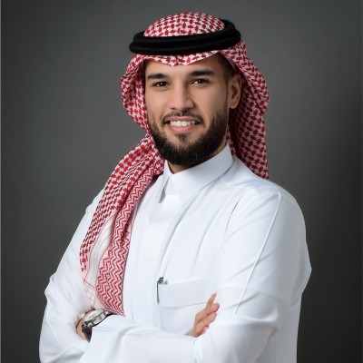 أمسية الريادة الاجتماعية تستعرض مبادرات نوعية لتعزيز التكامل وتمكين الأثر المستدام 9