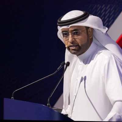 وزارة الصناعة والتكنولوجيا المتقدمة تعلن عن الدورة الثامنة من معرض