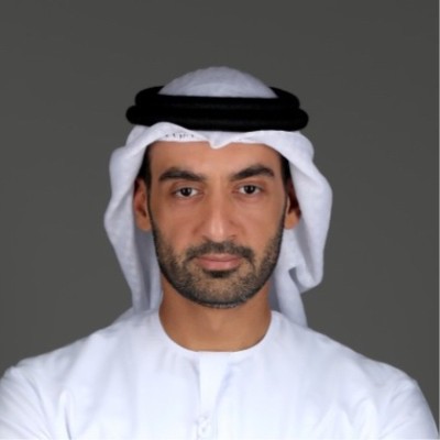 غرفة أبوظبي ومجلس تنمية الاستثمار الأجنبي في شنغهاي يوقعان مذكرة تفاهم لتعزيز التعاون الاقتصادي والتجاري 2