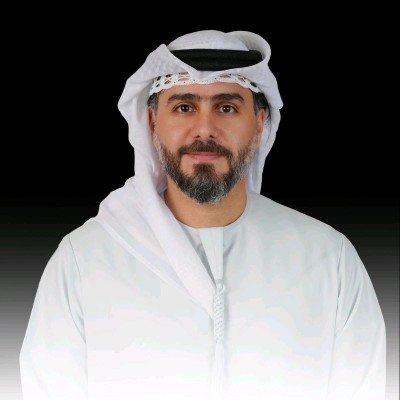 وزارة الصناعة والتكنولوجيا المتقدمة تعلن عن الدورة الثامنة من معرض