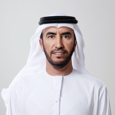 وزارة الصناعة والتكنولوجيا المتقدمة تعلن عن الدورة الثامنة من معرض