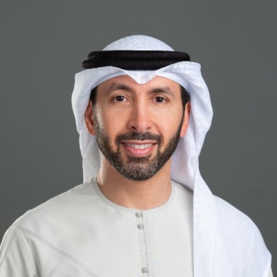 وزارة الصناعة والتكنولوجيا المتقدمة تعلن عن الدورة الثامنة من معرض