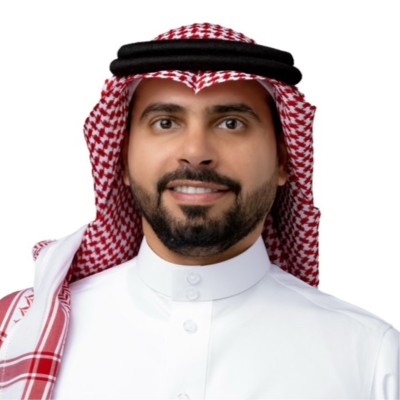 " Zoom" تعزز القدرات الرقمية في المملكة العربية السعودية بإطلاق مركز بيانات جديد 1