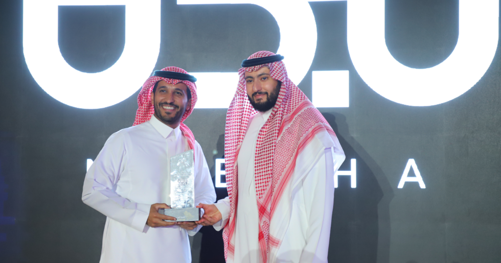 أمسية الريادة الاجتماعية تستعرض مبادرات نوعية لتعزيز التكامل وتمكين الأثر المستدام 8