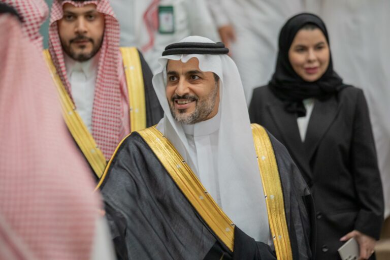 4.8مليارات ريال استثمارات سعودية روسية لتعزيز التصنيع الحيوي
