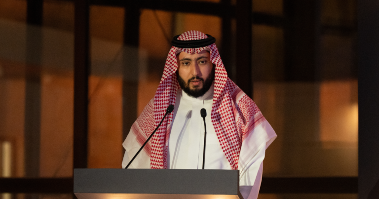 أمسية الريادة الاجتماعية تستعرض مبادرات نوعية لتعزيز التكامل وتمكين الأثر المستدام