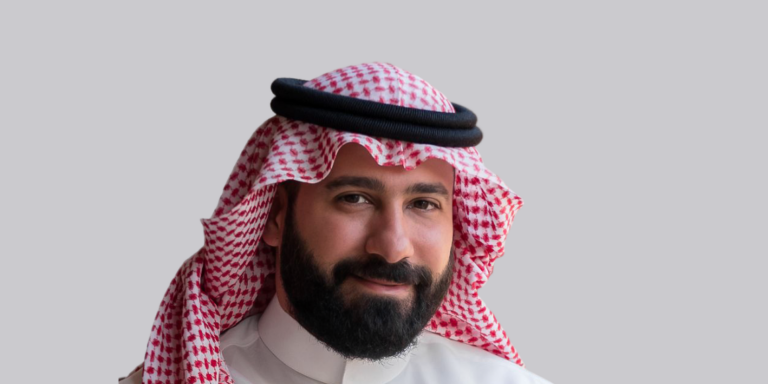 ” Zoom” تعزز القدرات الرقمية في المملكة العربية السعودية بإطلاق مركز بيانات جديد