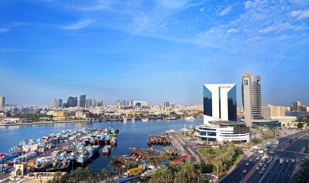 دبي الرقمية تدعم إطلاق 32 تطبيقاً رقمياً جديداً في الأسواق عبر