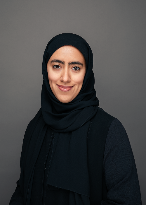 بوابة استثمر قطر