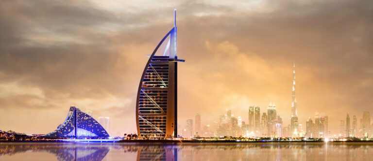 العقارات قيد الإنشاء أم العقارات الجاهزة أيهما الأنسب للشراء في الوقت الراهن؟
