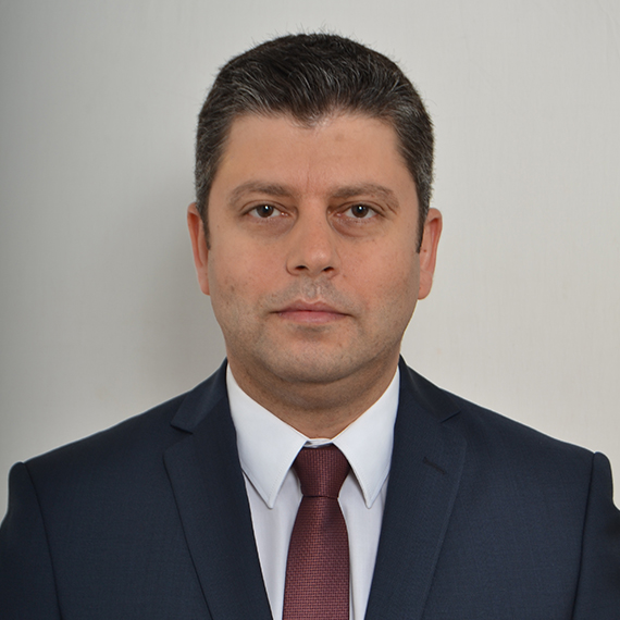 وزارة الصناعة والتكنولوجيا المتقدمة تعلن عن الدورة الثامنة من معرض