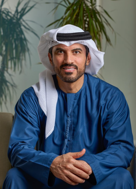 وزارة الصناعة والتكنولوجيا المتقدمة تعلن عن الدورة الثامنة من معرض
