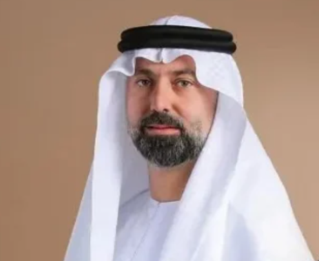 "دو" تتعاون مع "شروق" لإطلاق "du Ventures" بقيمة 50 مليون دولار لدعم الابتكار الرقمي 3