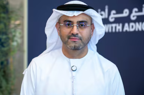 وزارة الصناعة والتكنولوجيا المتقدمة تعلن عن الدورة الثامنة من معرض