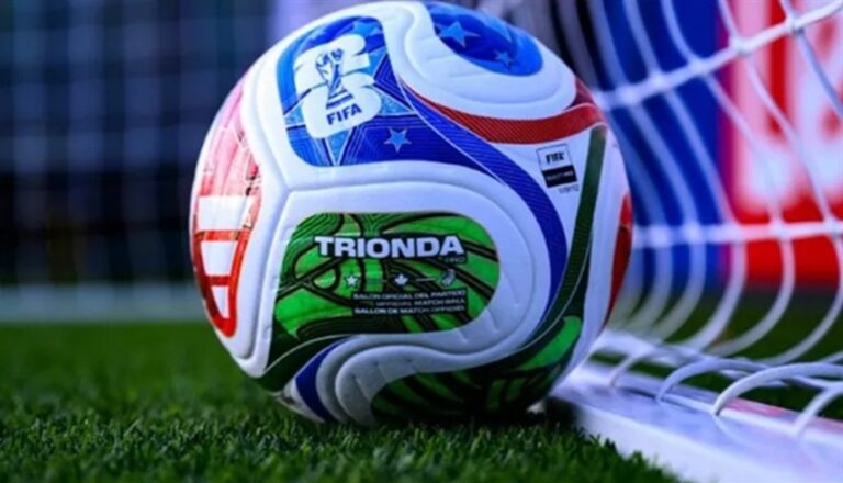 كأس العالم 2026 أكبر ساحة رقمية معرّضة للتهديدات السيبرانية