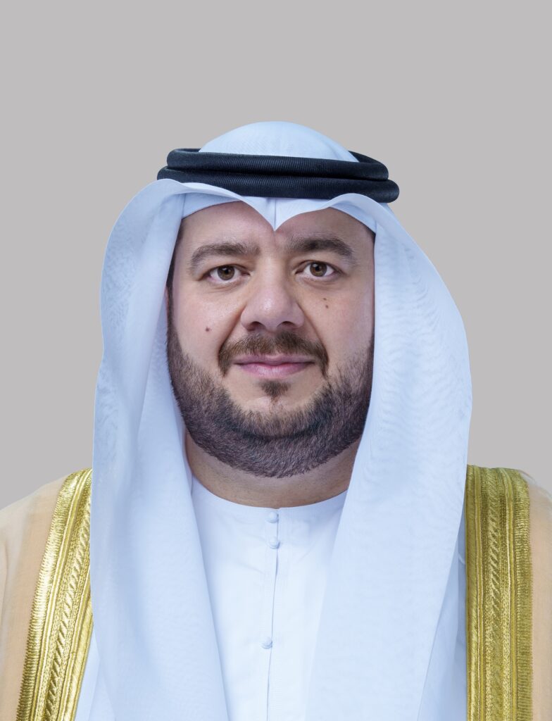 منتدى الشارقة للاستثمار 2026 يناقش بناء اقتصادات مرنة في مواجهة التحولات العالمية 1