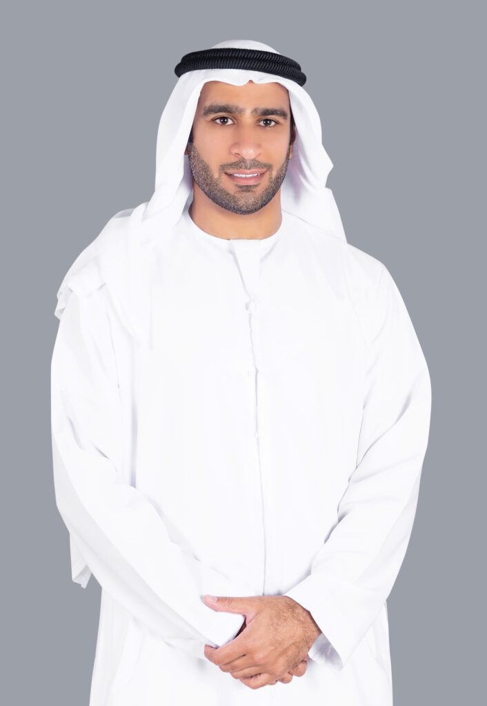منتدى الشارقة للاستثمار 2026 يناقش بناء اقتصادات مرنة في مواجهة التحولات العالمية 2